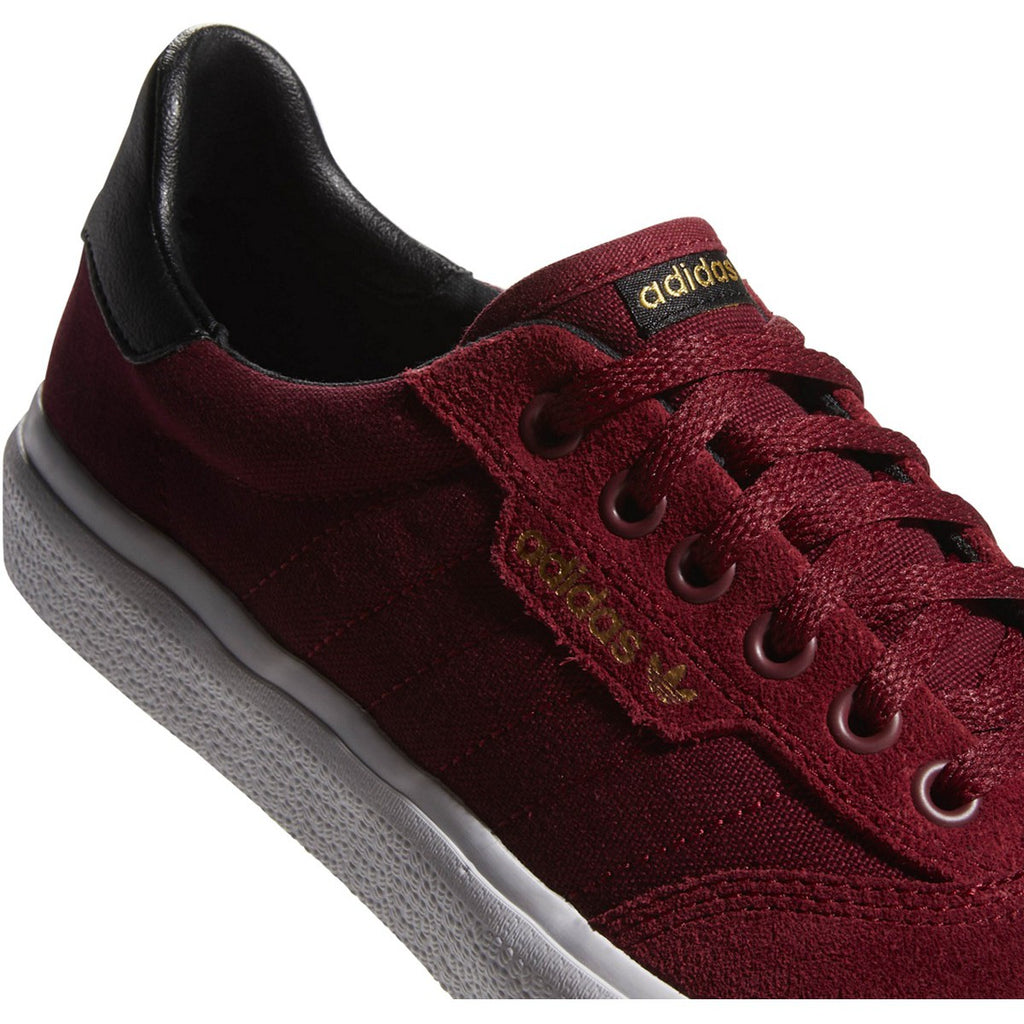 [DB3092] Mens Adidas 3MC