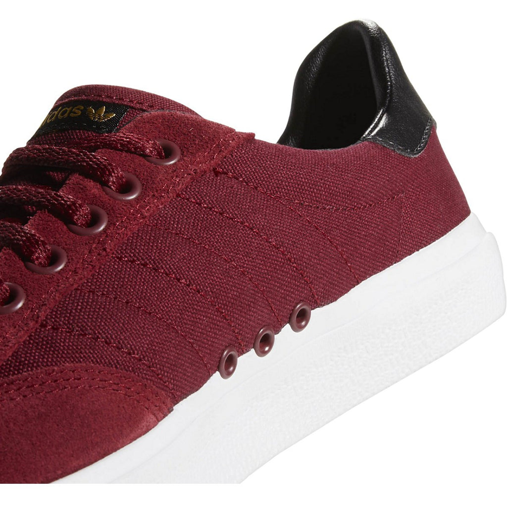 [DB3092] Mens Adidas 3MC