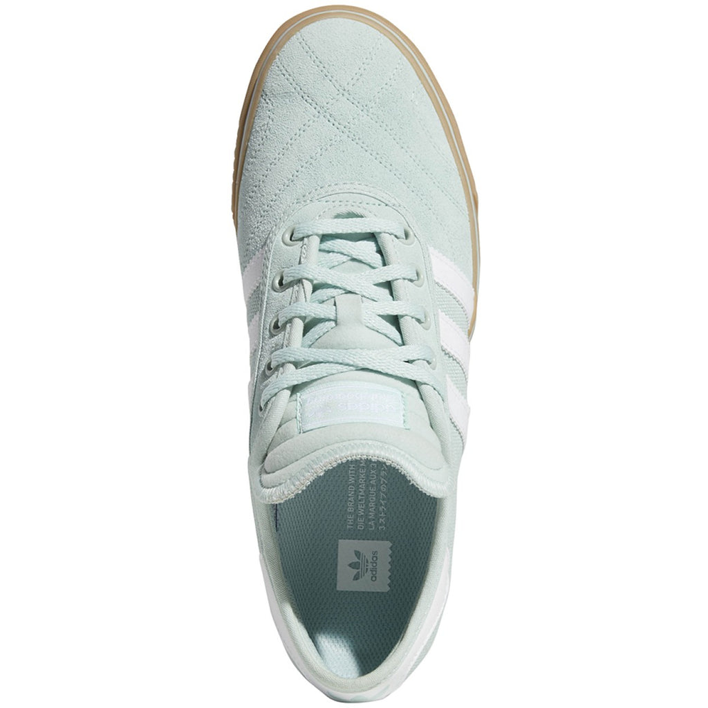 [DB3097] Mens Adidas Adi-Ease Premiere