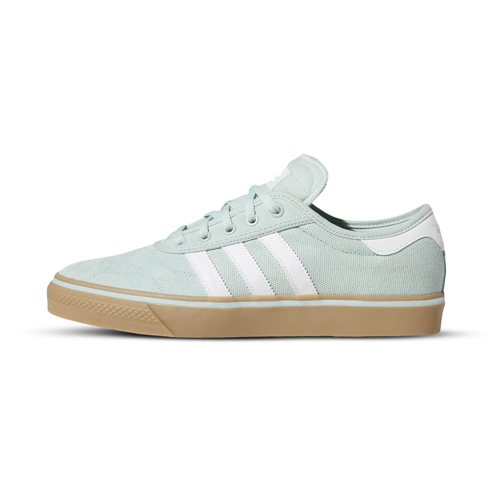 [DB3097] Mens Adidas Adi-Ease Premiere