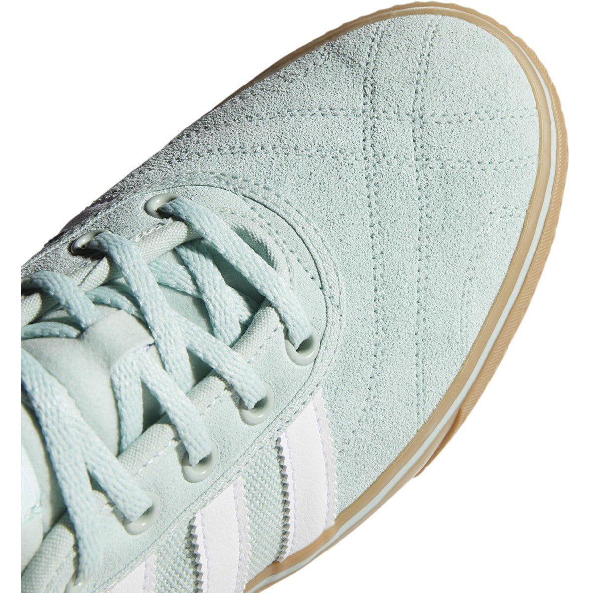 [DB3097] Mens Adidas Adi-Ease Premiere
