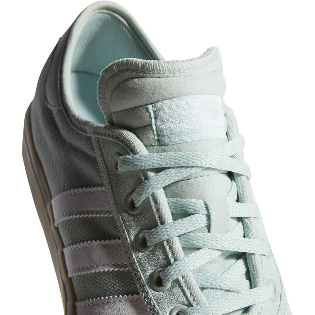 [DB3097] Mens Adidas Adi-Ease Premiere