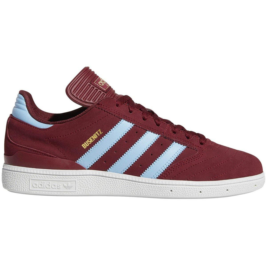 [DB3124] Mens Adidas Busenitz - sneakAR