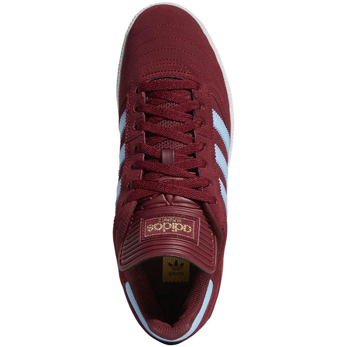 [DB3124] Mens Adidas Busenitz - sneakAR