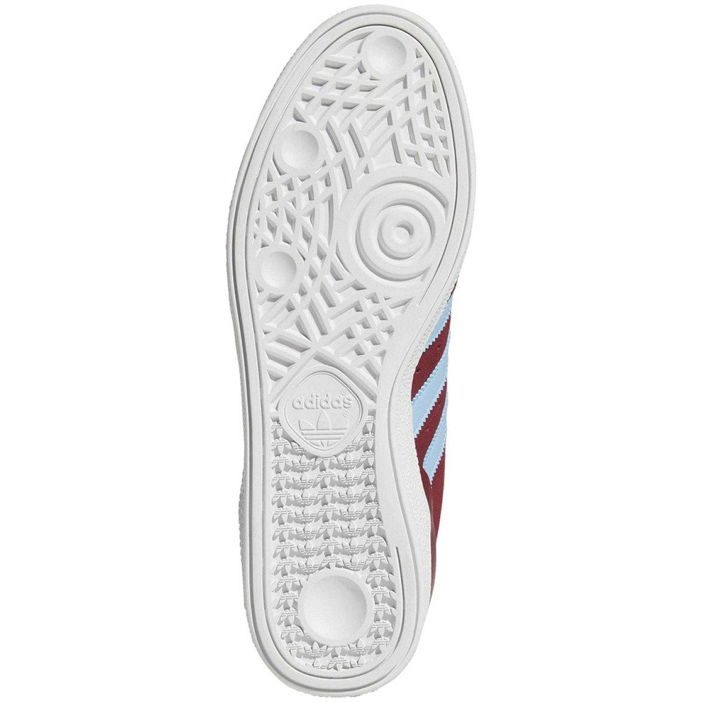 [DB3124] Mens Adidas Busenitz - sneakAR