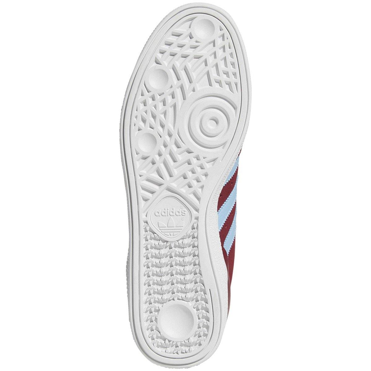 [DB3124] Mens Adidas Busenitz - sneakAR