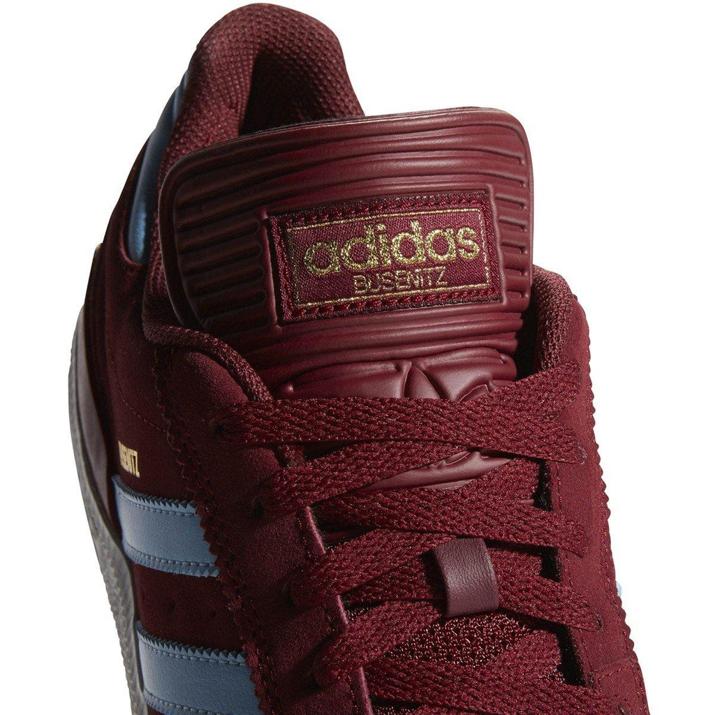 [DB3124] Mens Adidas Busenitz - sneakAR