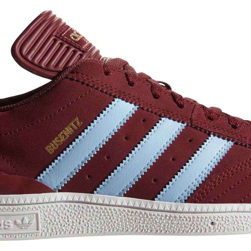 [DB3124] Mens Adidas Busenitz - sneakAR