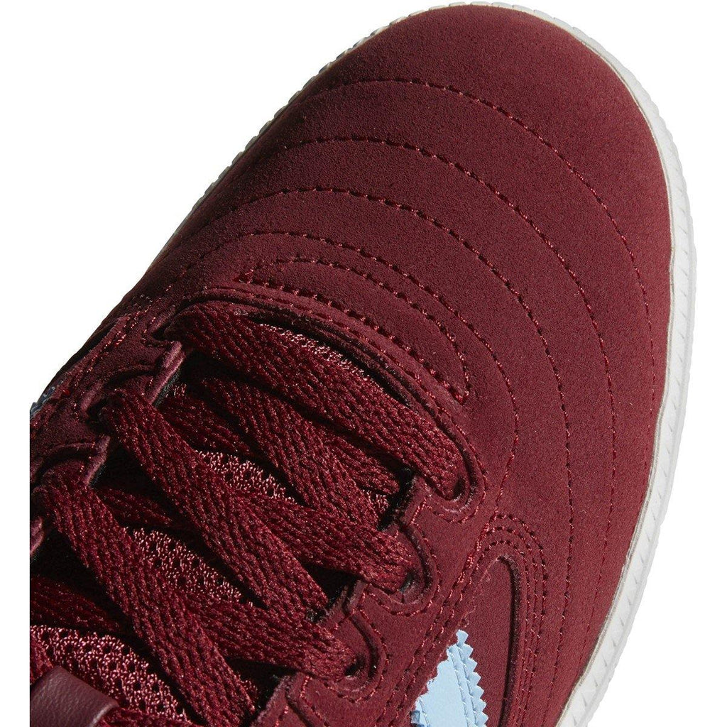 [DB3124] Mens Adidas Busenitz - sneakAR
