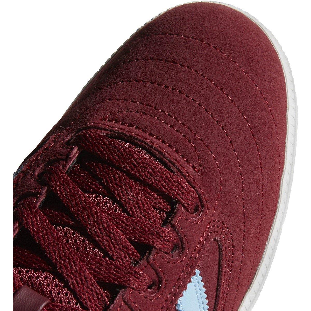 [DB3124] Mens Adidas Busenitz - sneakAR
