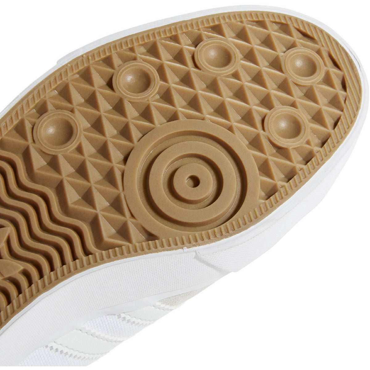 [DB3139] Mens Adidas Matchcourt RX