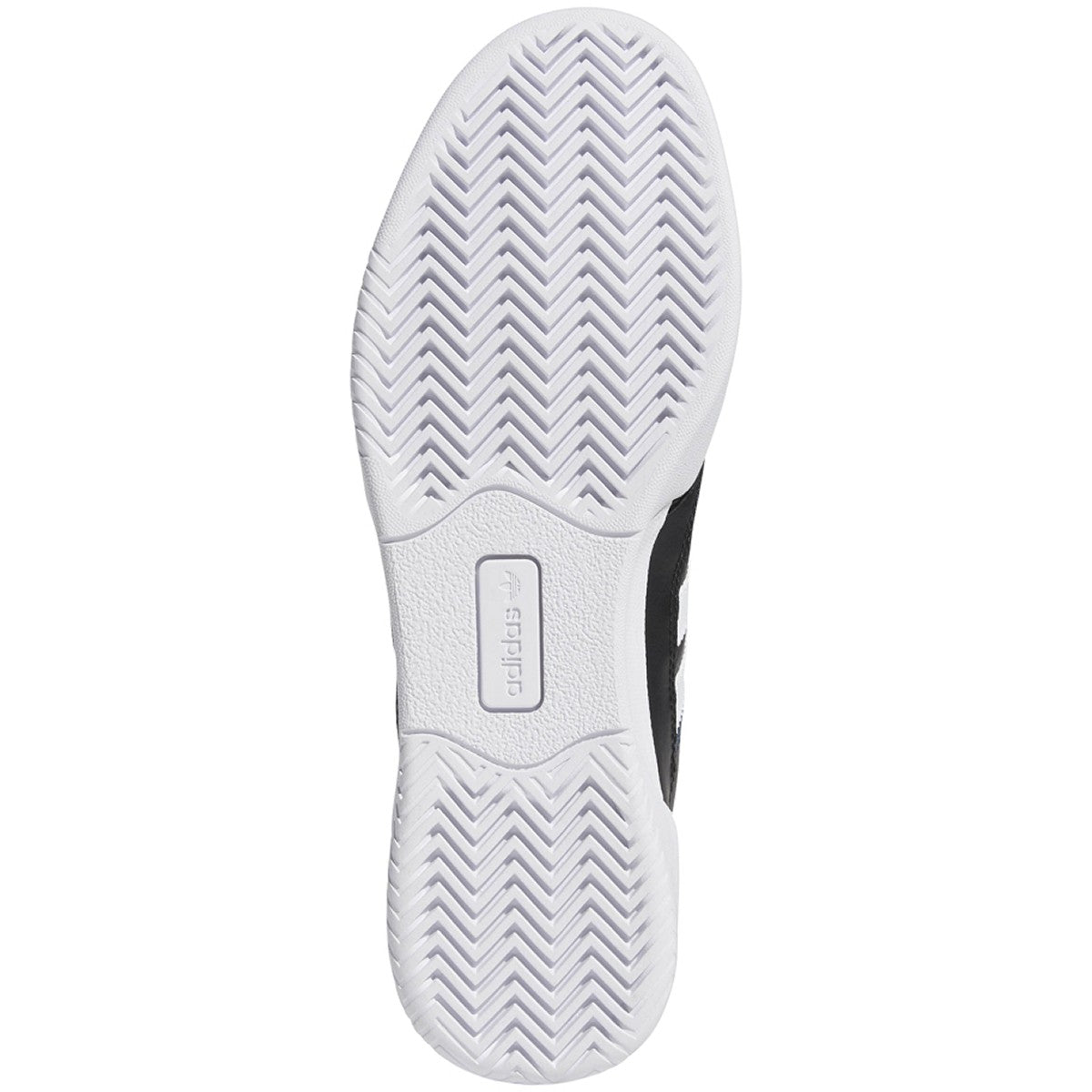 [DB3176] Mens Adidas VRX Low