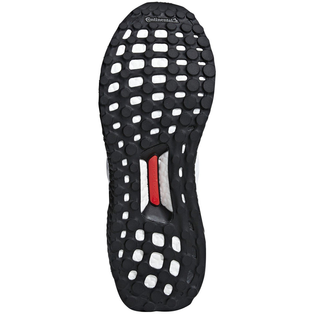 [DB3197] Mens Adidas UltraBOOST