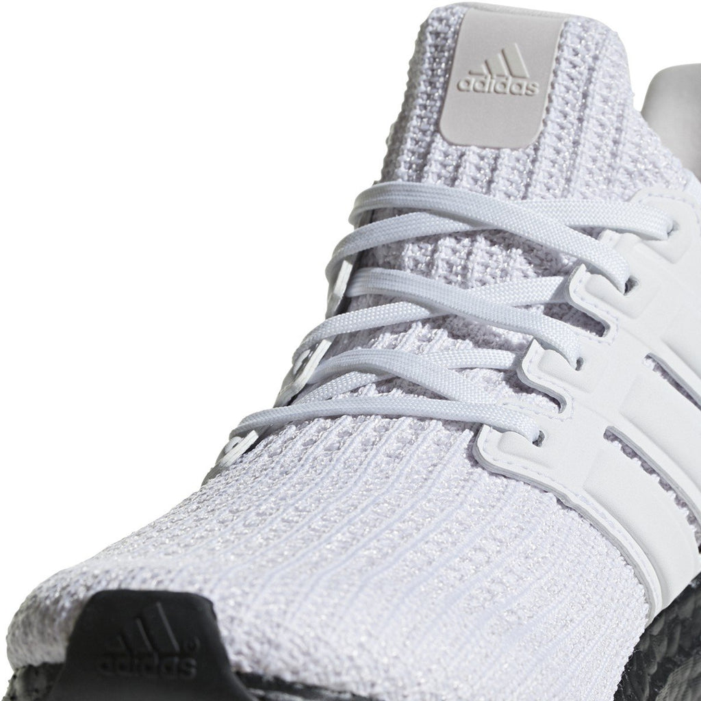 [DB3197] Mens Adidas UltraBOOST