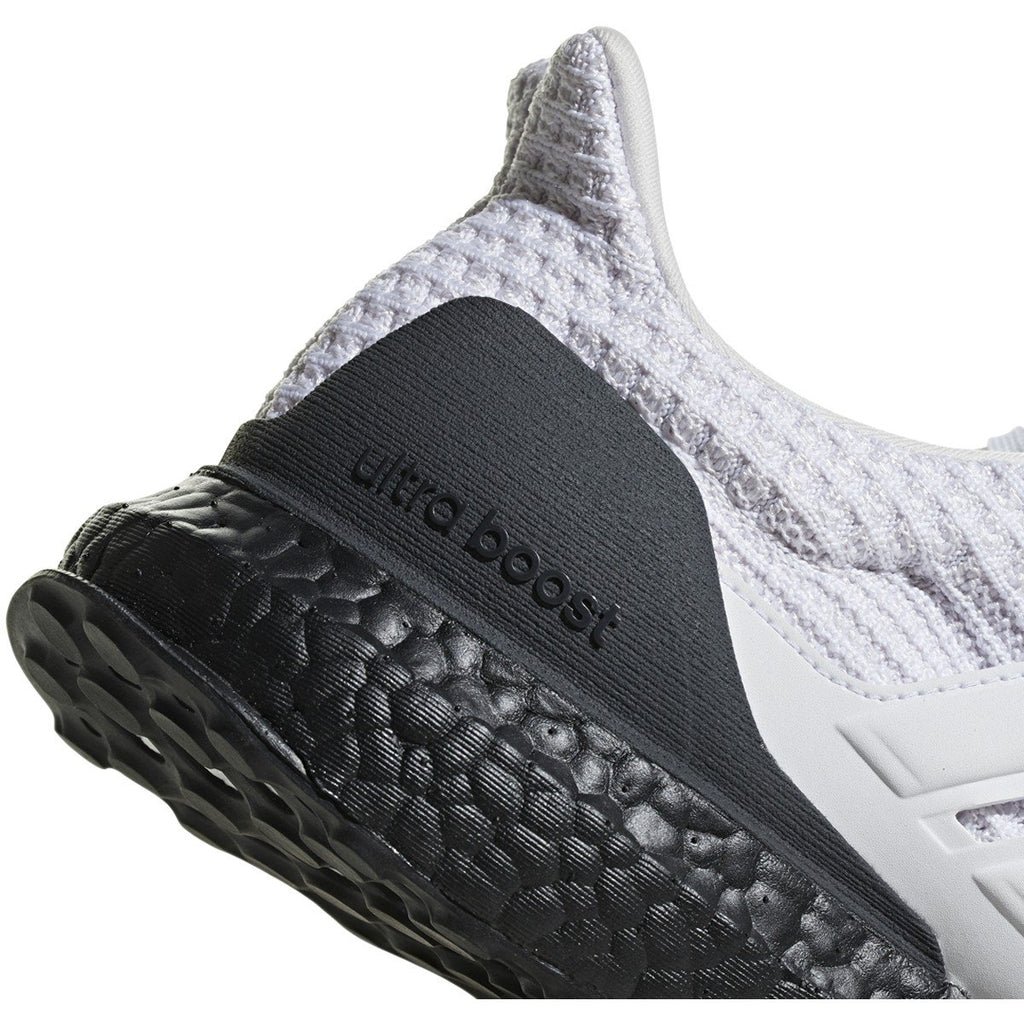 [DB3197] Mens Adidas UltraBOOST