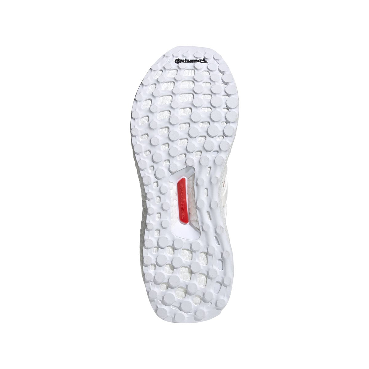[DB3209] Womens UltraBOOST w