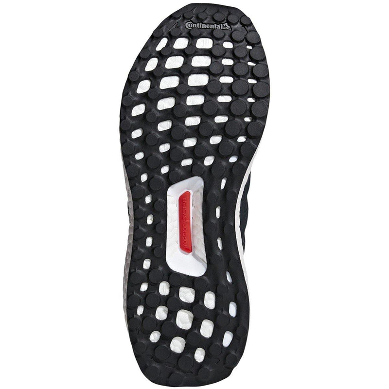 [DB3210] Womens Adidas UltraBOOST - sneakAR