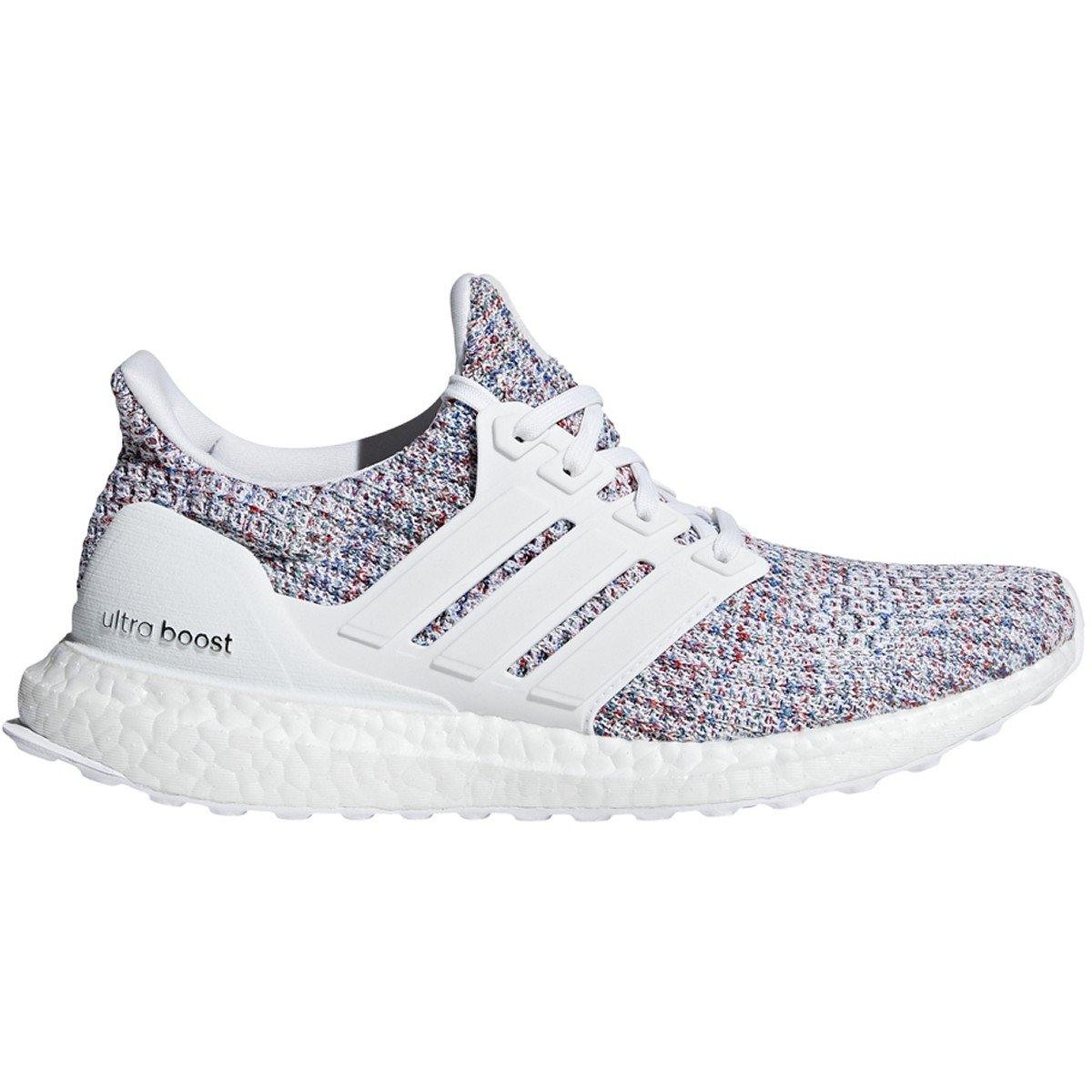 [DB3211] Womens Adidas UltraBOOST - sneakAR