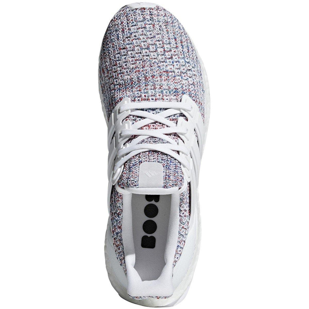 [DB3211] Womens Adidas UltraBOOST - sneakAR