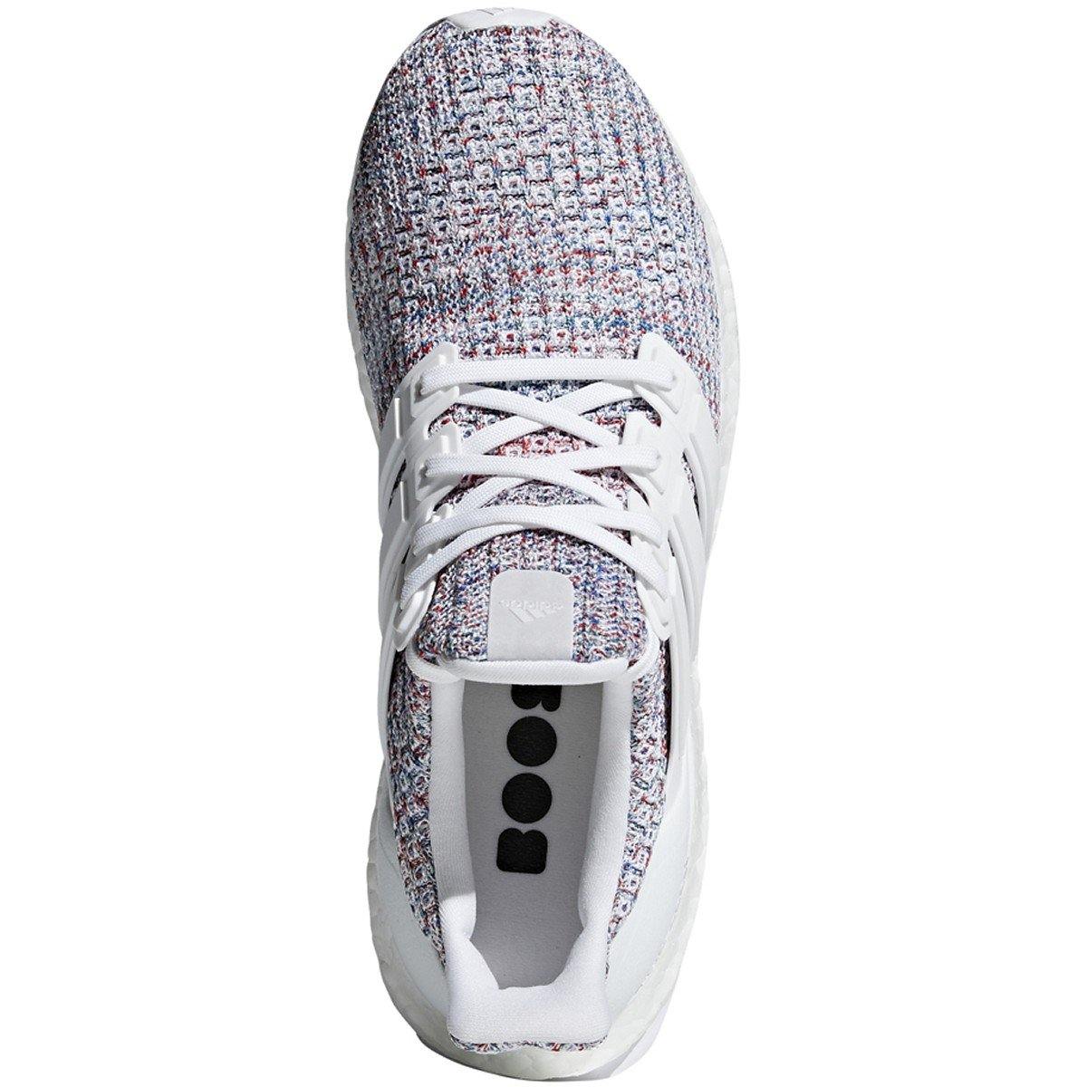 [DB3211] Womens Adidas UltraBOOST - sneakAR