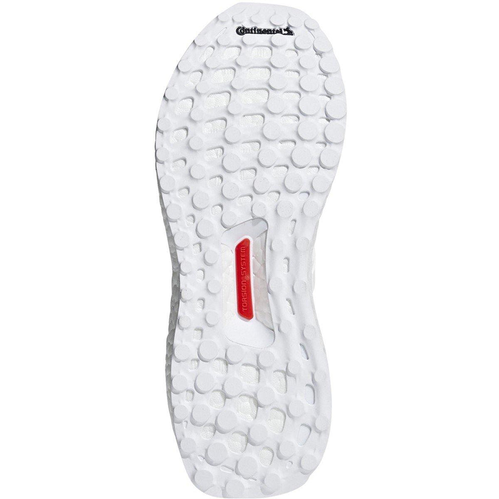 [DB3211] Womens Adidas UltraBOOST - sneakAR
