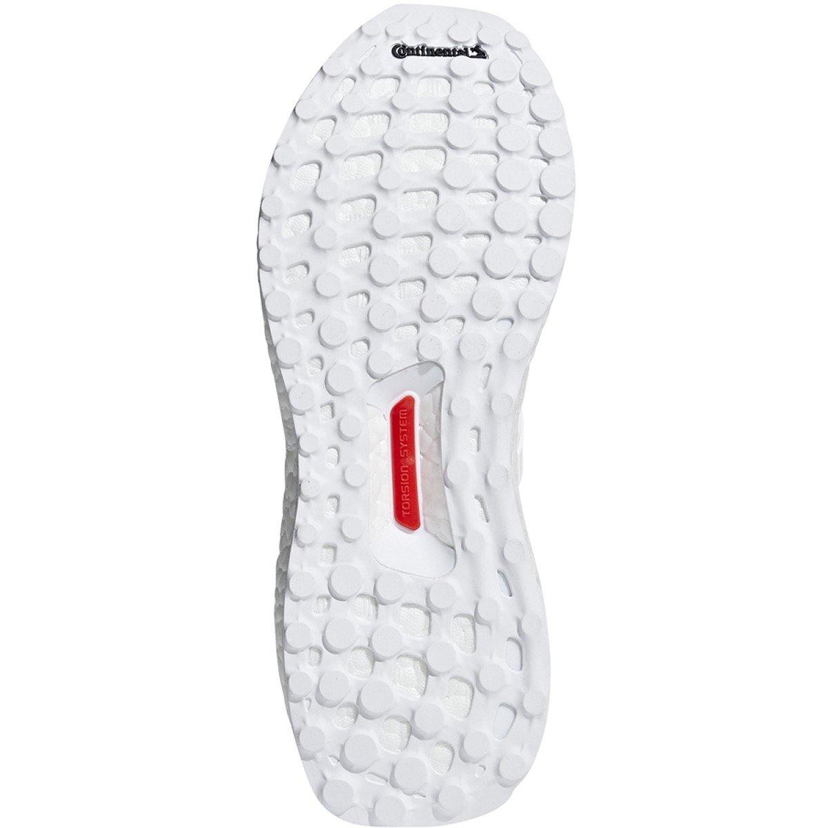 [DB3211] Womens Adidas UltraBOOST - sneakAR