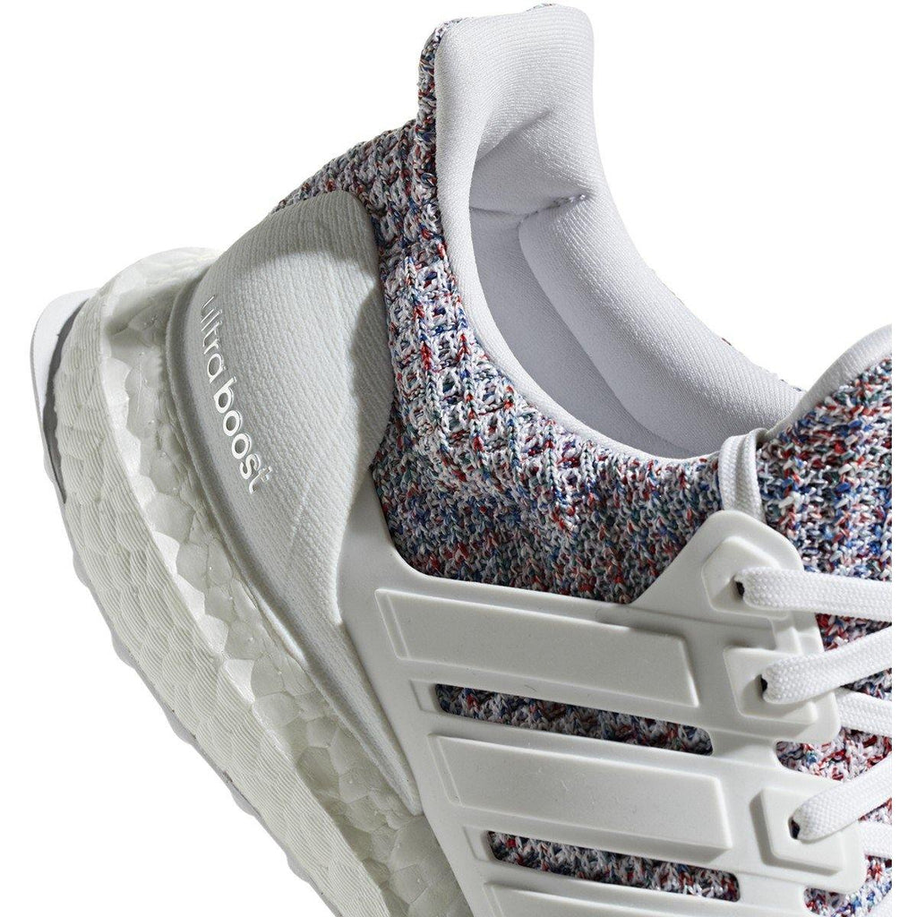 [DB3211] Womens Adidas UltraBOOST - sneakAR