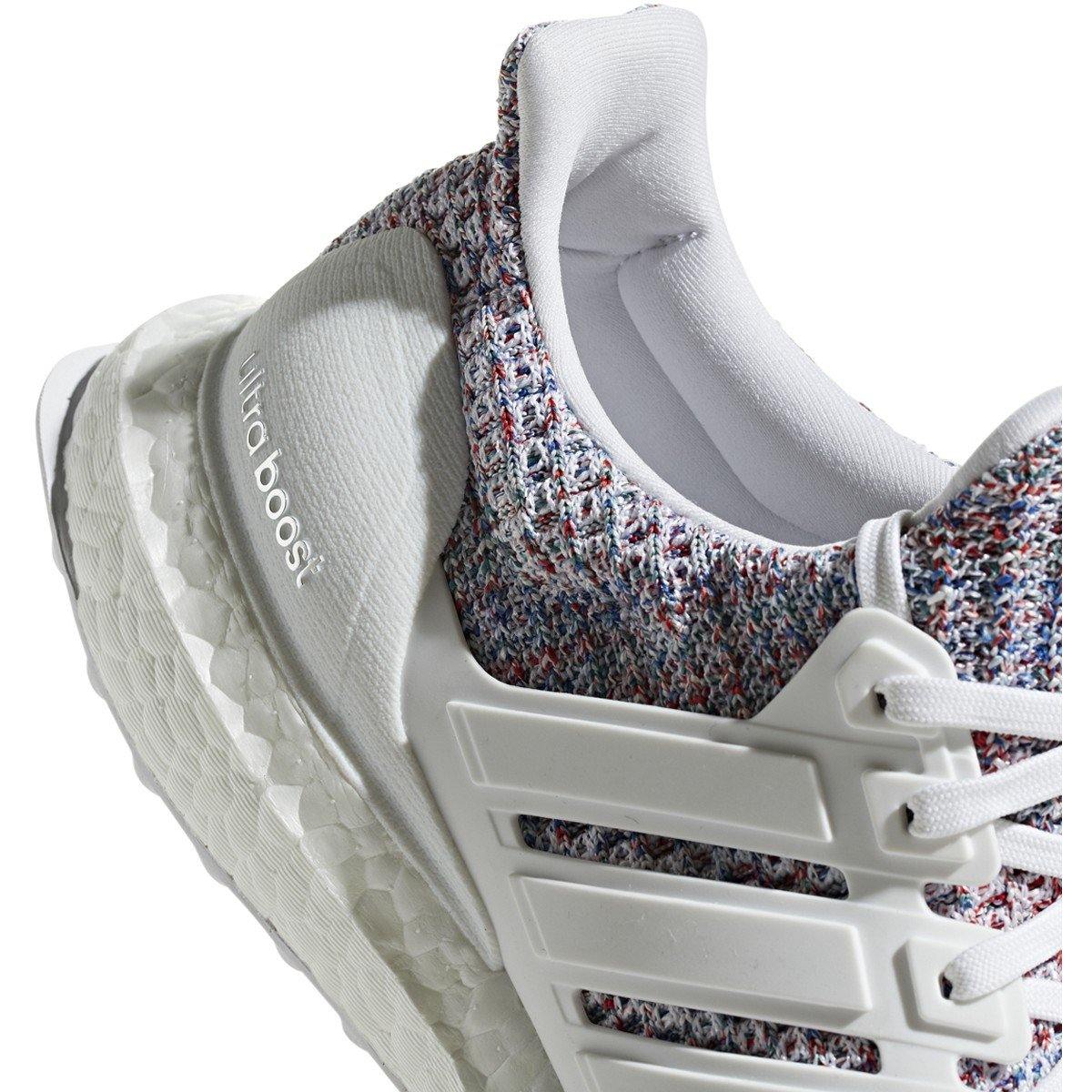 [DB3211] Womens Adidas UltraBOOST - sneakAR