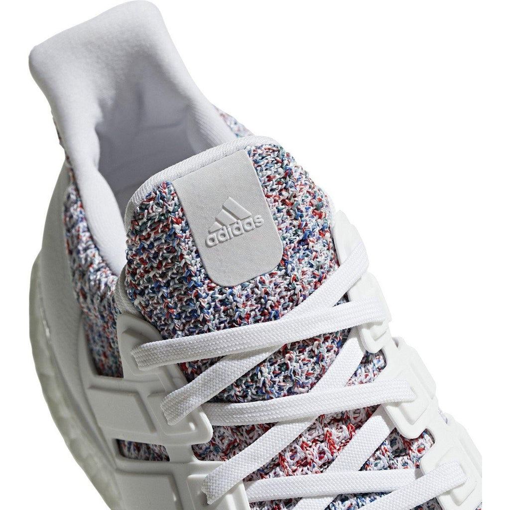 [DB3211] Womens Adidas UltraBOOST - sneakAR
