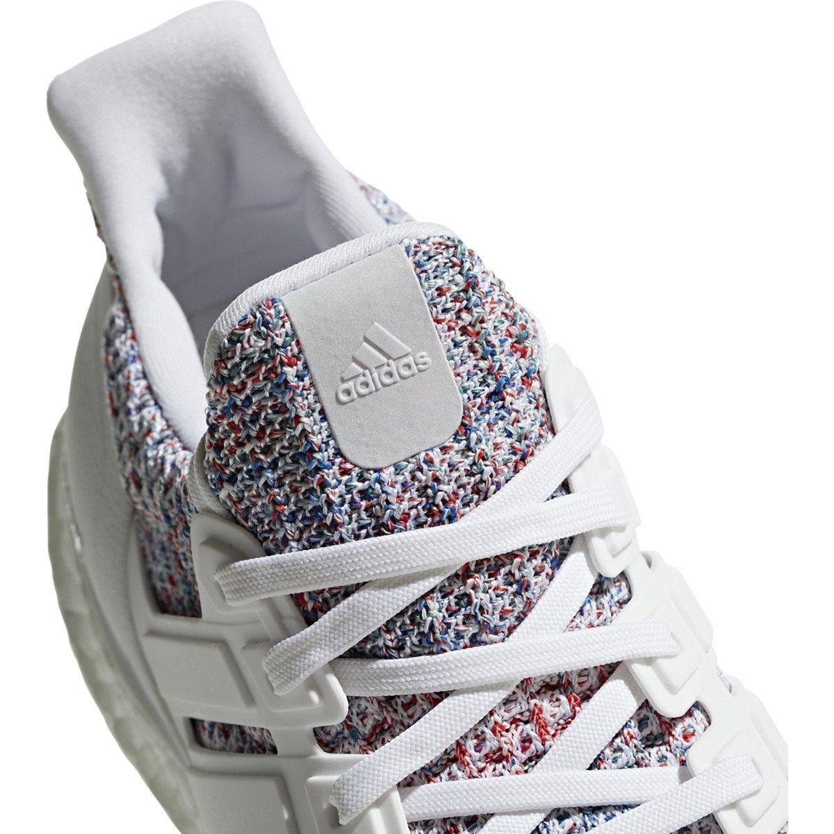 [DB3211] Womens Adidas UltraBOOST - sneakAR