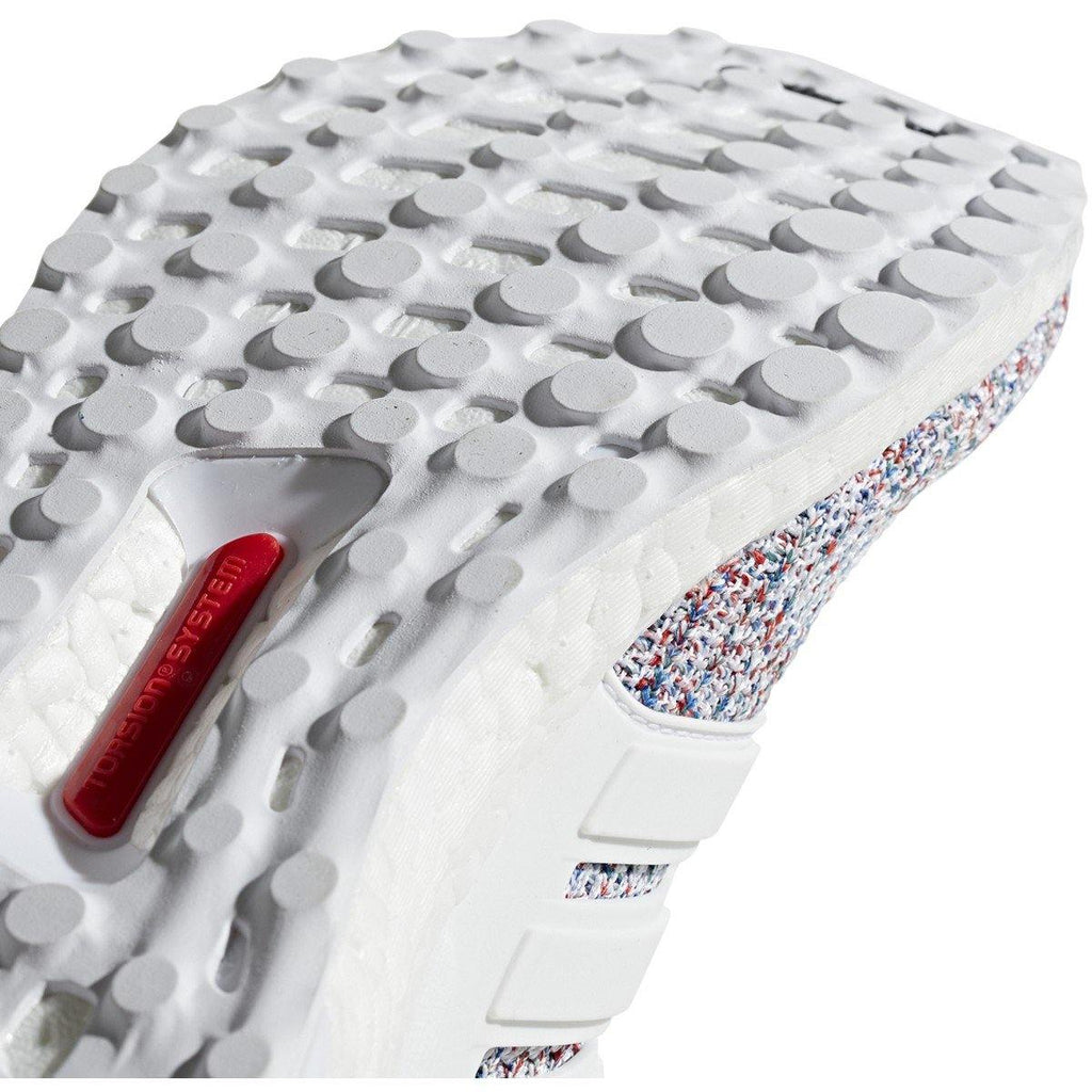 [DB3211] Womens Adidas UltraBOOST - sneakAR
