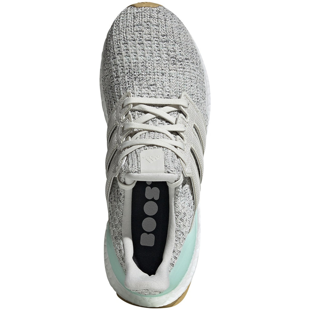 [DB3212] Womens Adidas Ultraboost