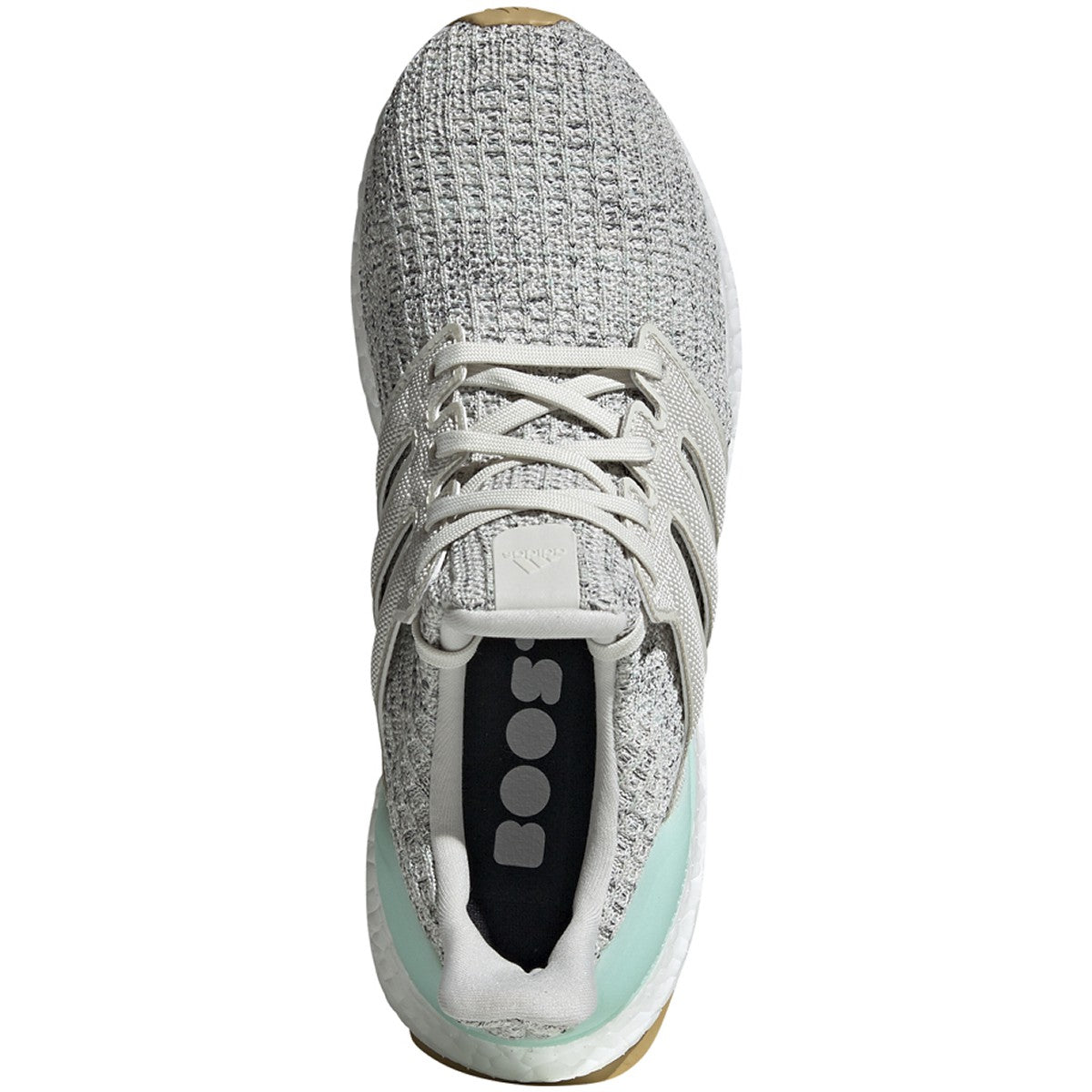 [DB3212] Womens Adidas Ultraboost