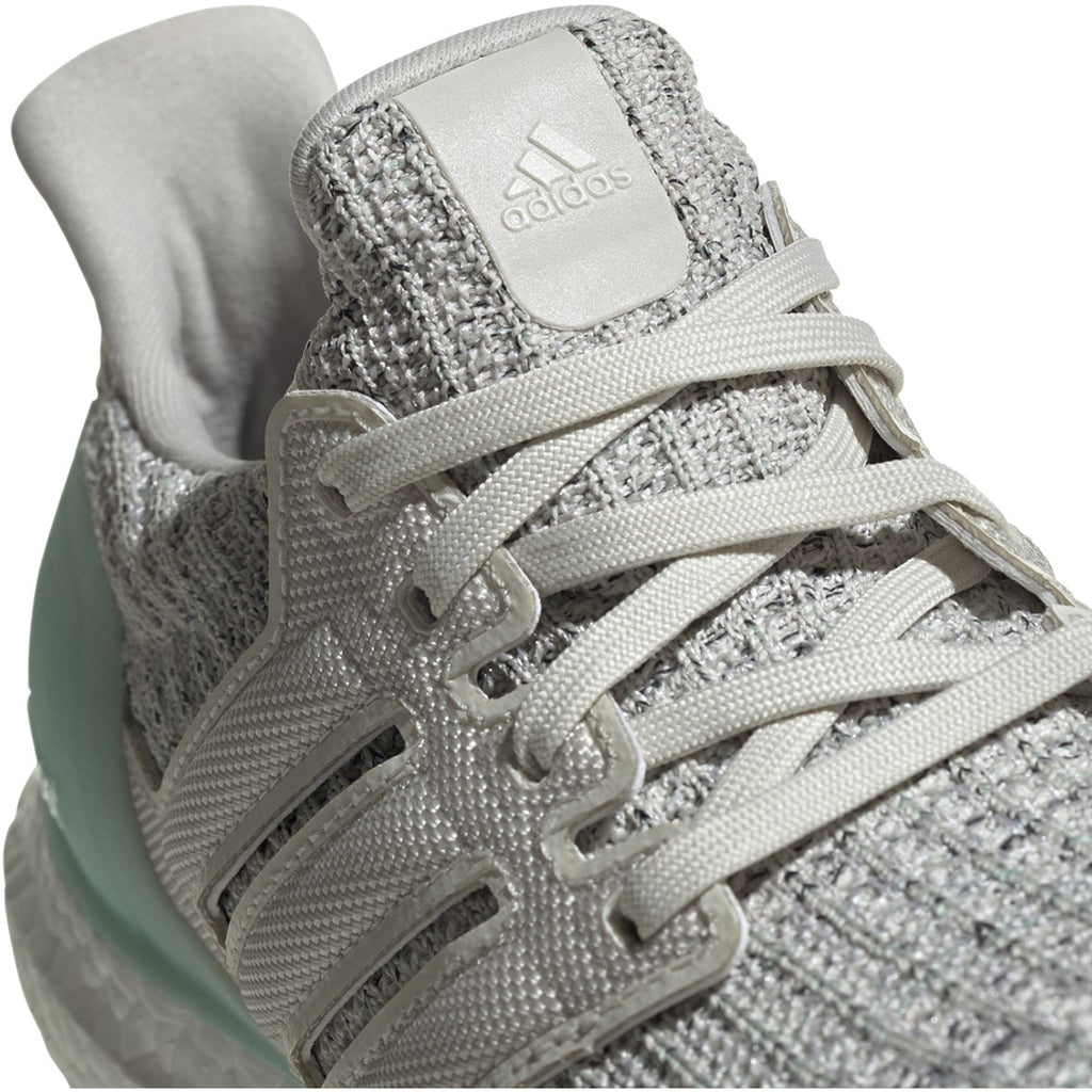 [DB3212] Womens Adidas Ultraboost