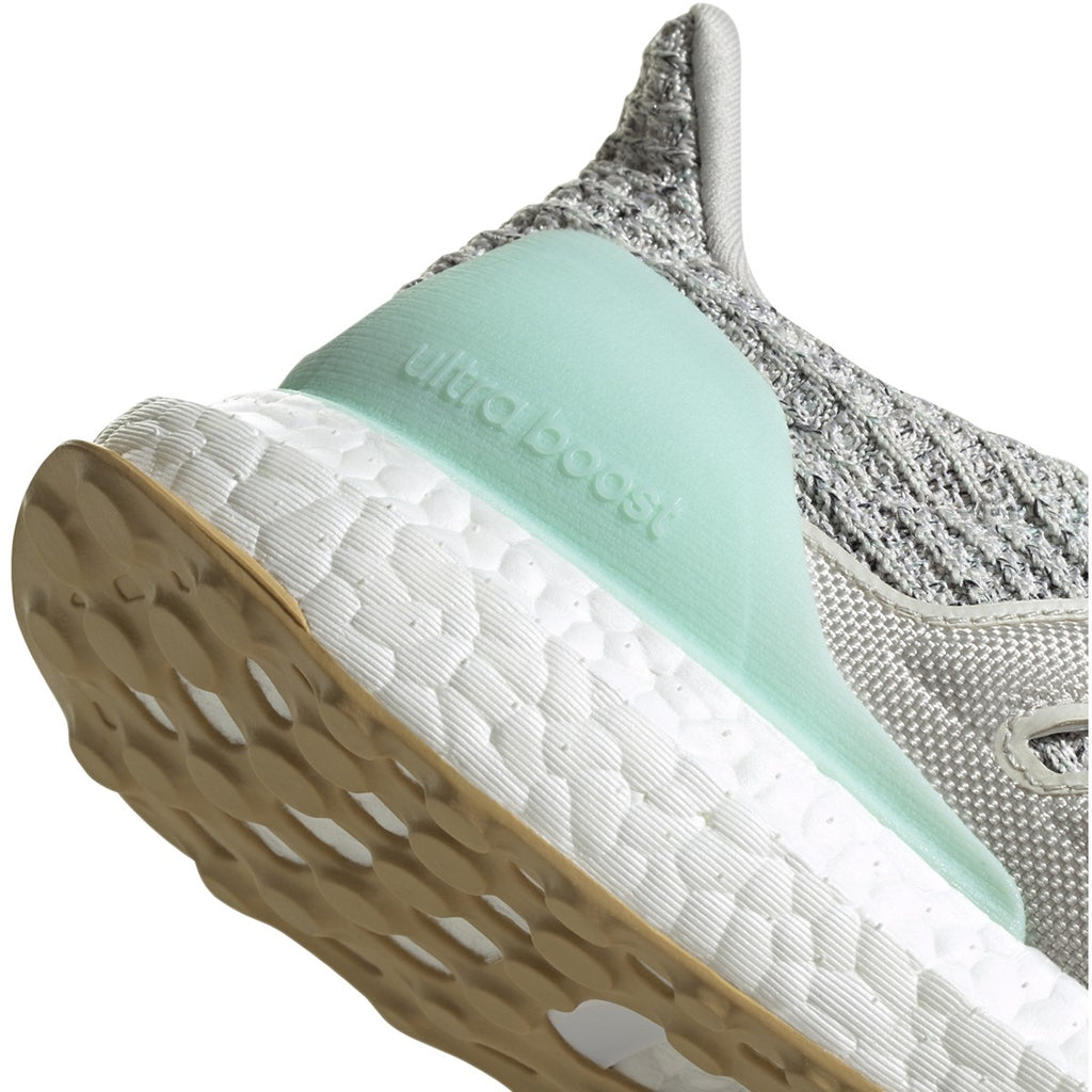 [DB3212] Womens Adidas Ultraboost