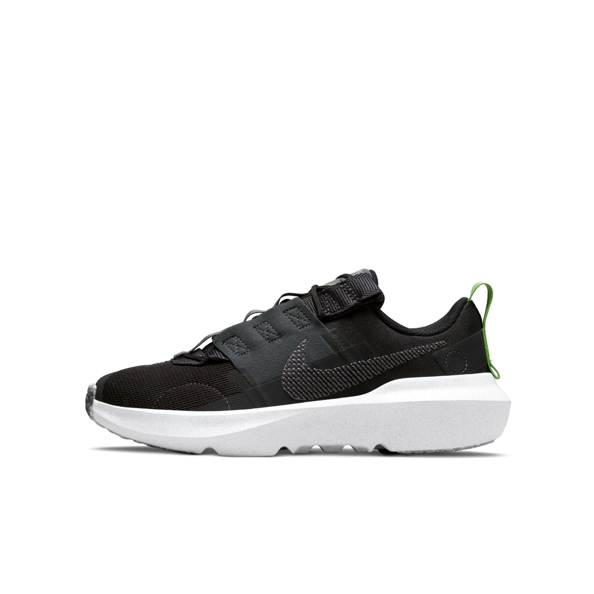 [DB3551-001] Youth Nike Crater Impact