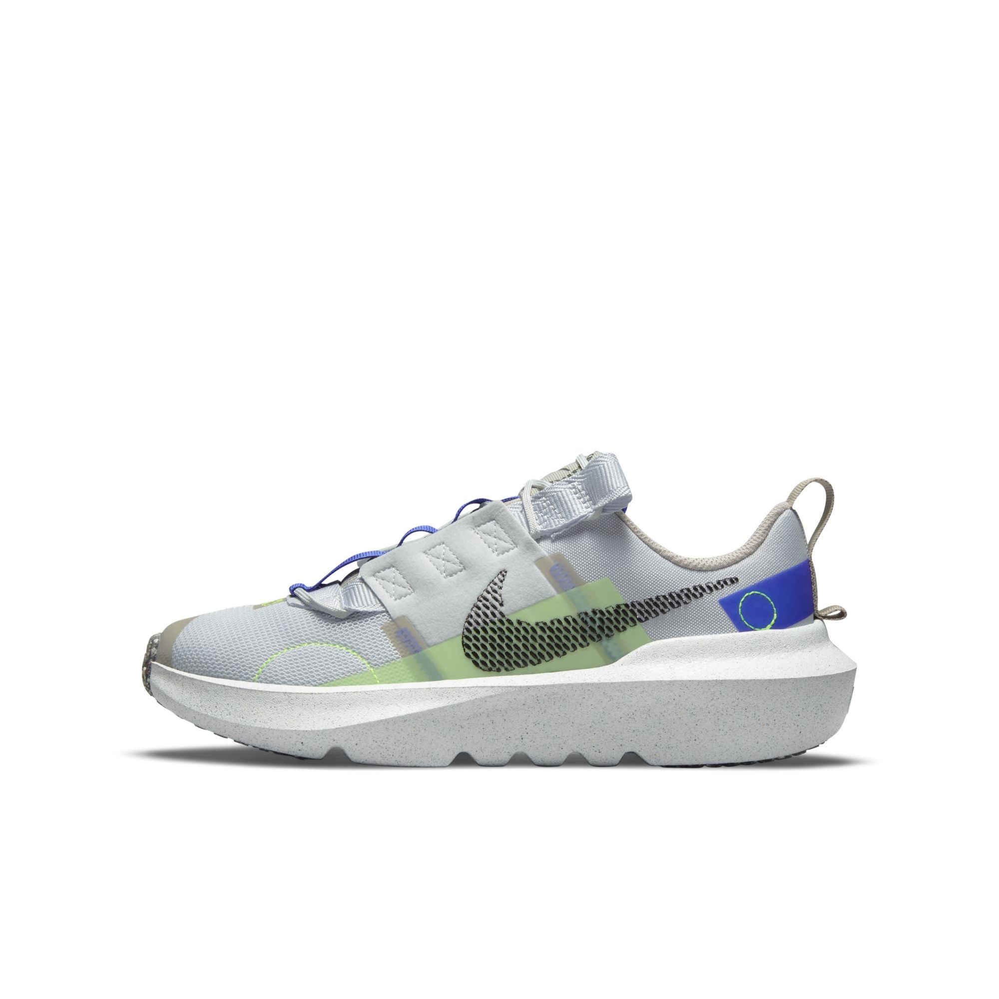 [DB3551-020] Youth Nike Crater Impact (GS)