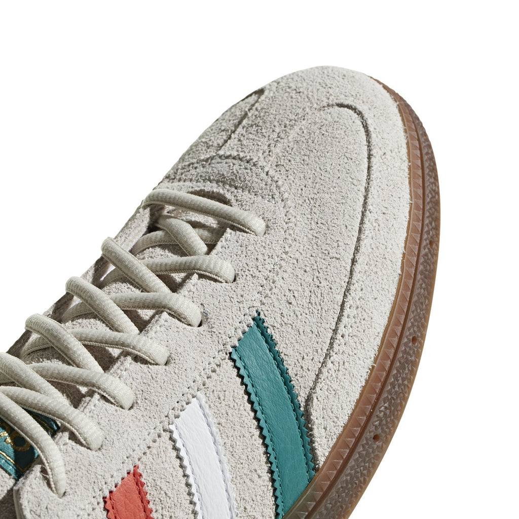 [DB3570] Handball Spezial "St Patricks Day"
