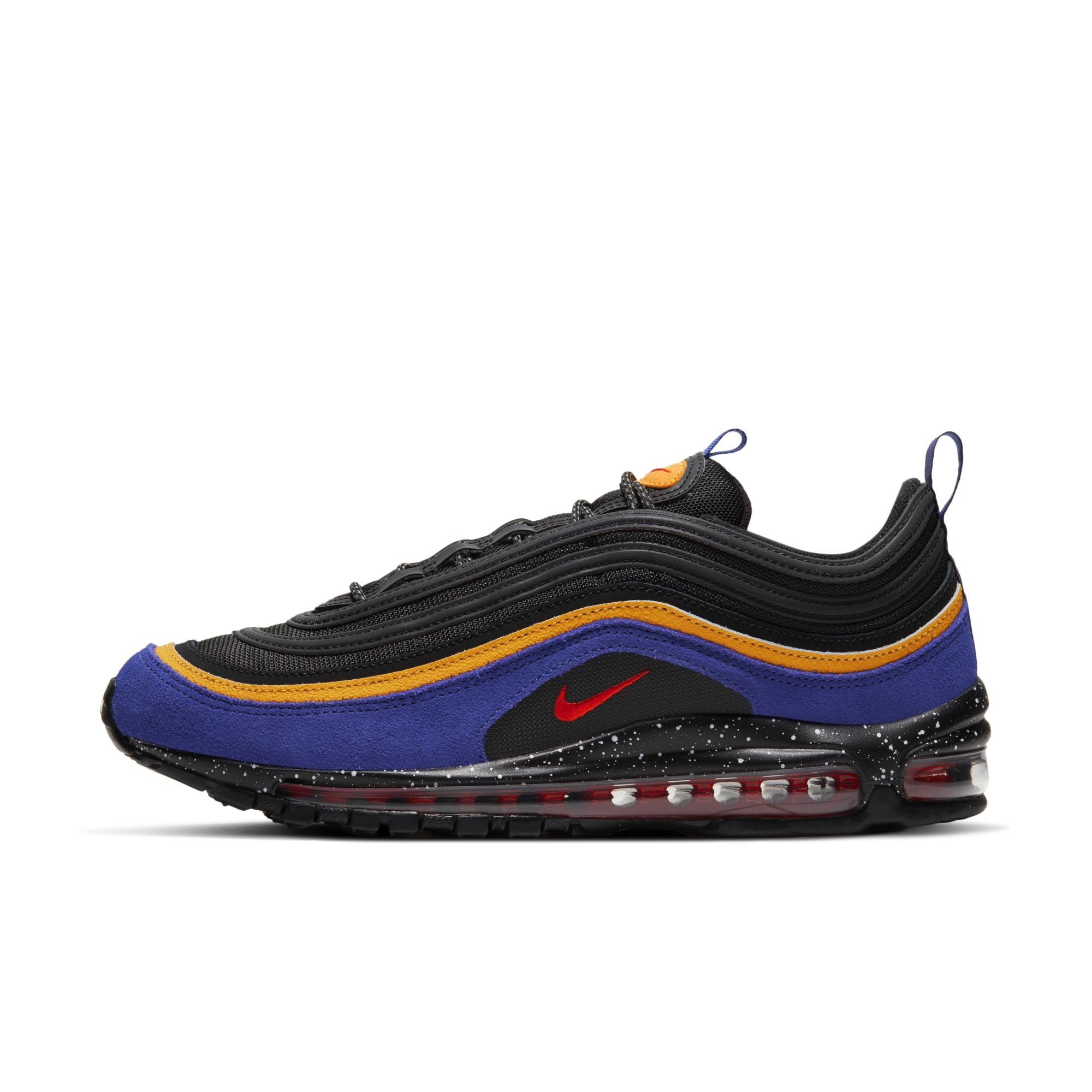 [DB4611-400] Mens Nike Air Max 97