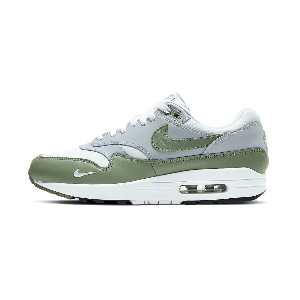 [DB5074-100] Mens Nike Air Max 1 Premium