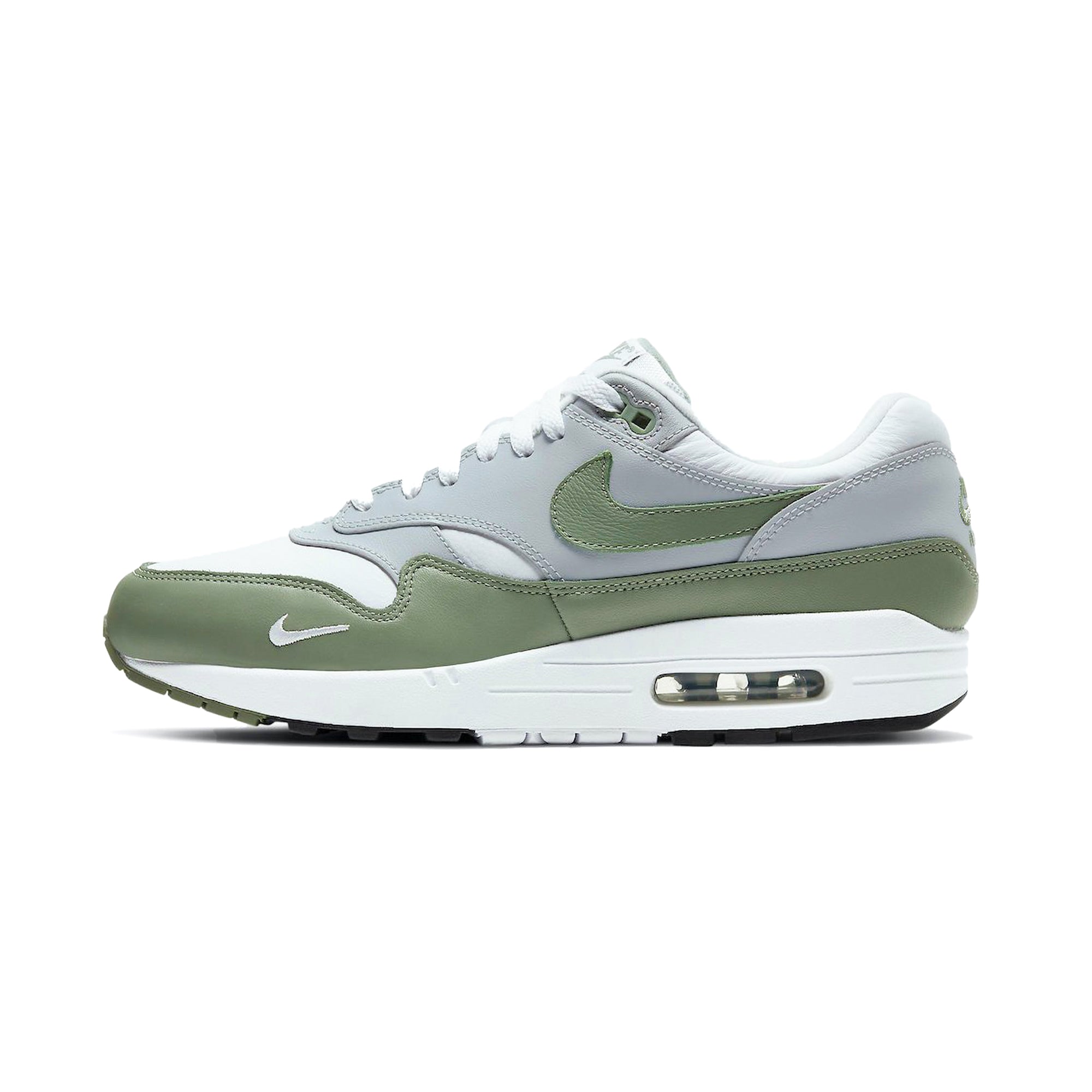 [DB5074-100] Mens Nike Air Max 1 Premium