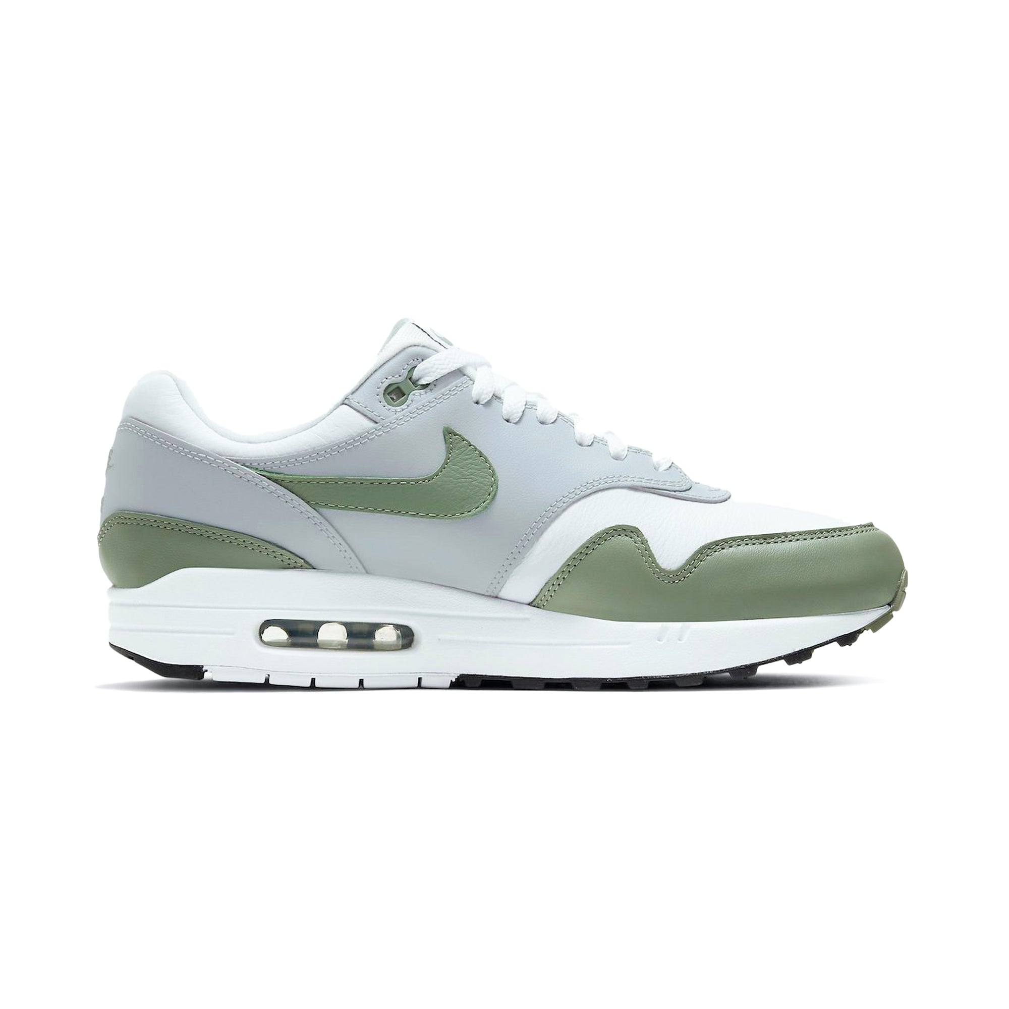 [DB5074-100] Mens Nike Air Max 1 Premium