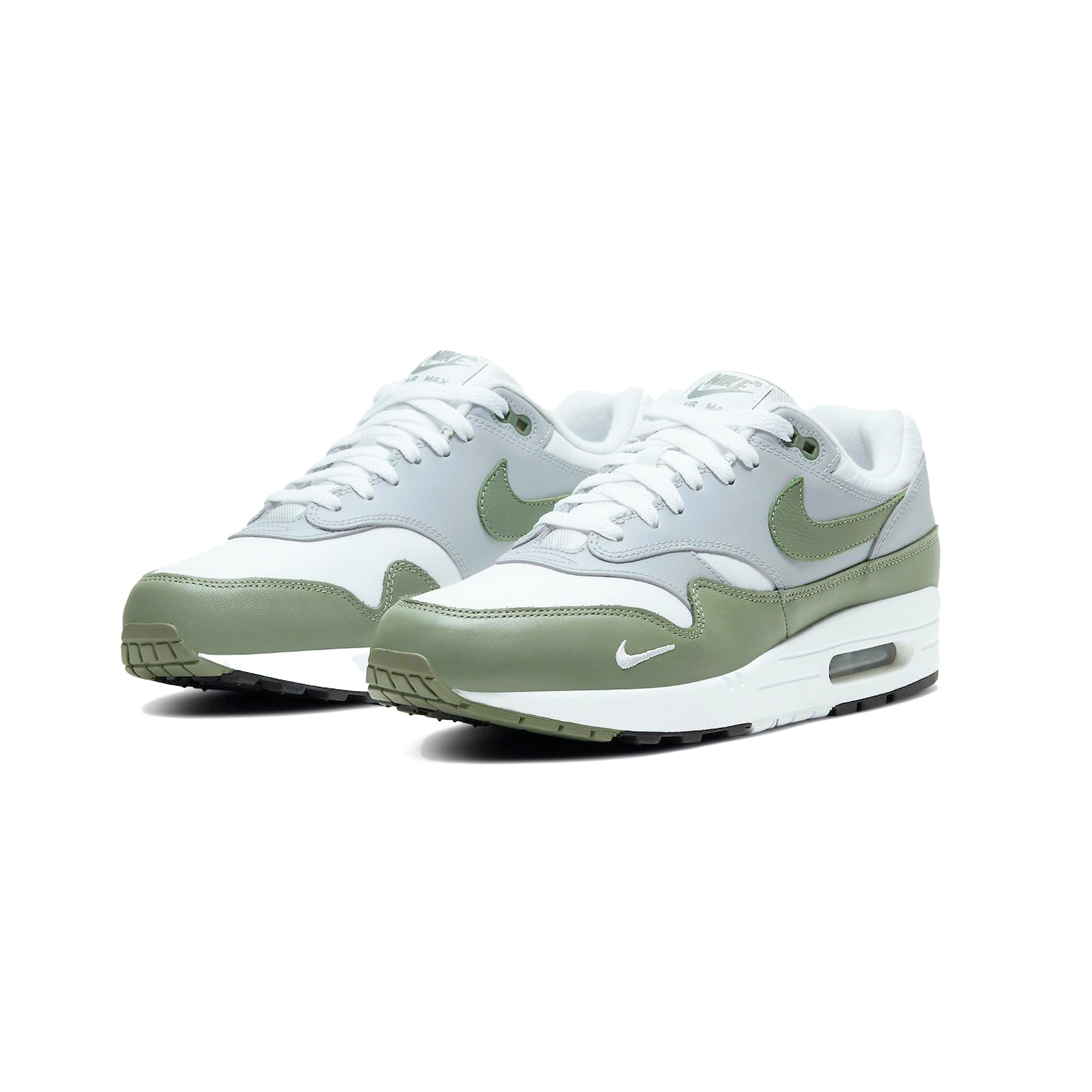 [DB5074-100] Mens Nike Air Max 1 Premium