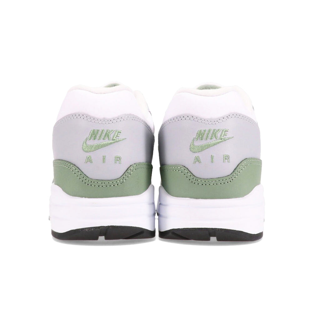 [DB5074-100] Mens Nike Air Max 1 Premium