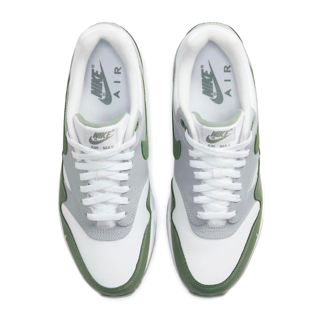 [DB5074-100] Mens Nike Air Max 1 Premium