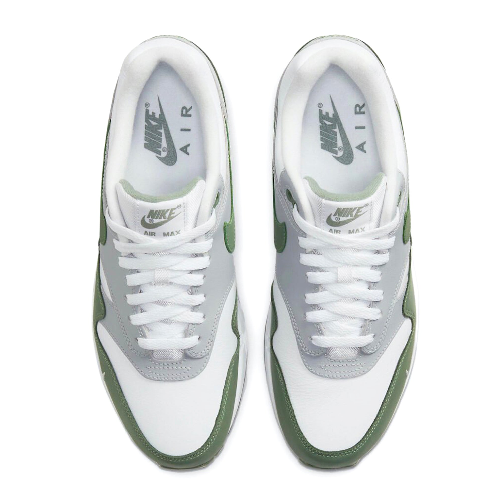 [DB5074-100] Mens Nike Air Max 1 Premium