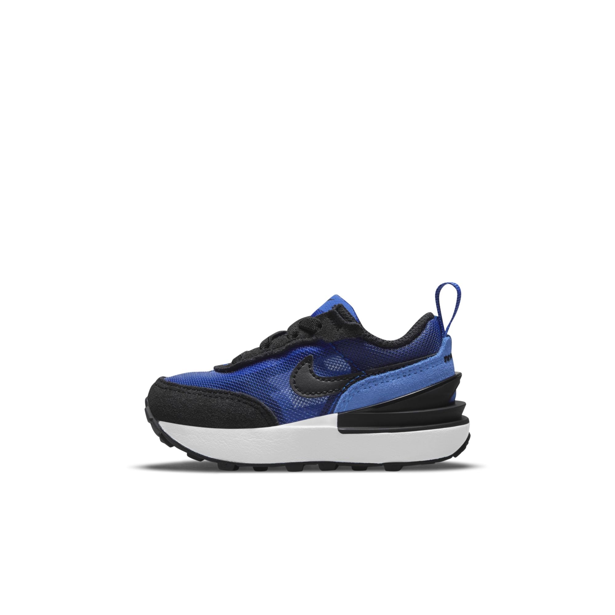 [DC0479-400] Toddlers Nike Waffle One (TD)