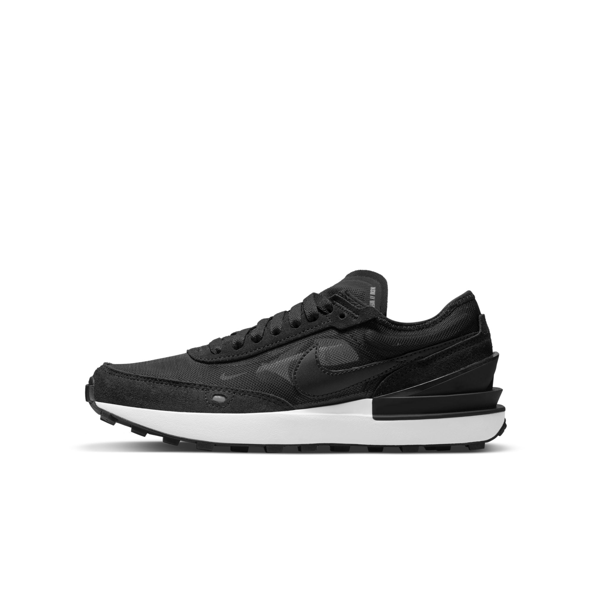 [DC0481-001] Youth Nike Waffle One (GS)