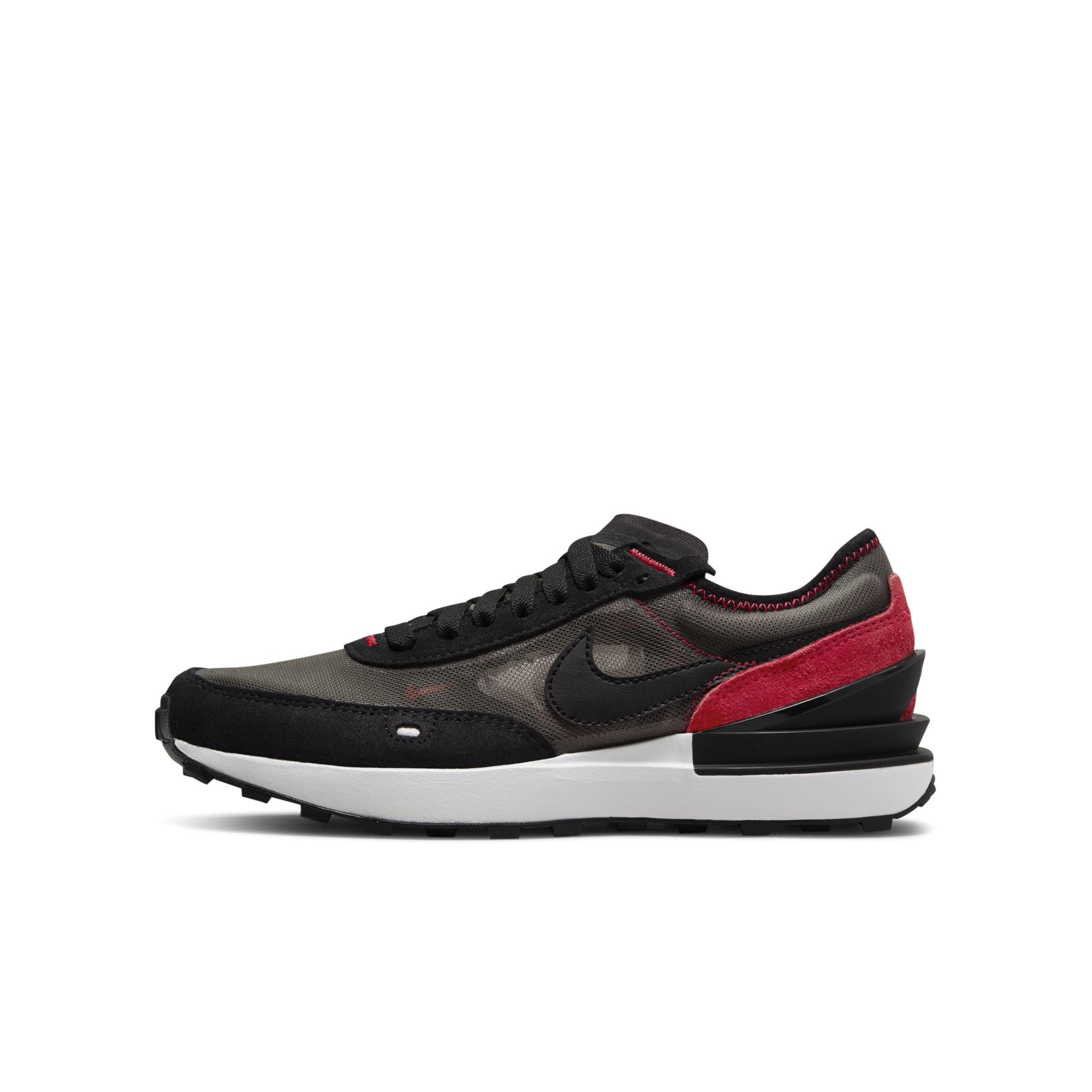 [DC0481-006] Youth Nike WAFFLE ONE (GS)