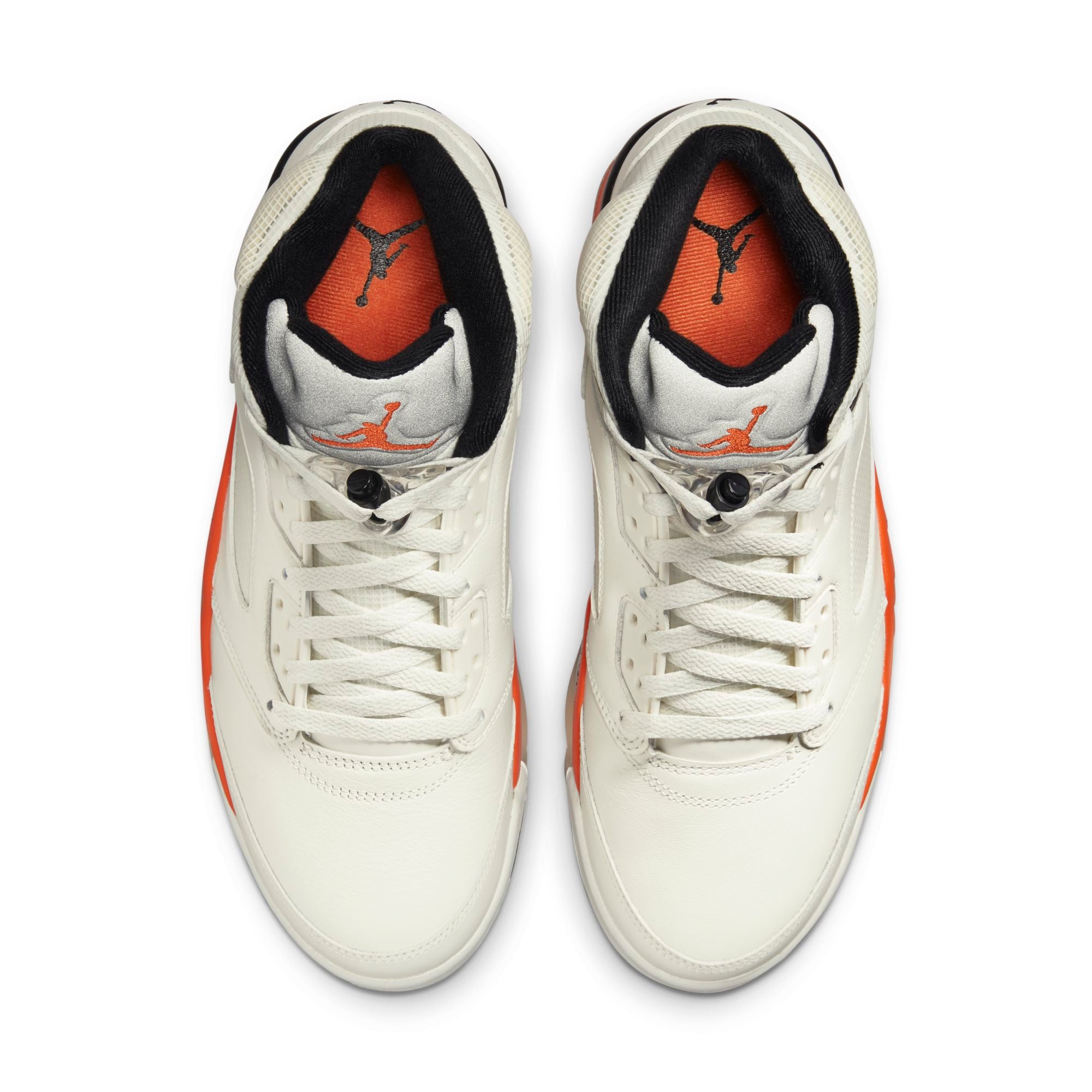 [DC1060-100] Mens Air Jordan 5 Retro